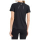 4F TSHIRT FNK